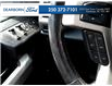 2017 Ford F-350  (Stk: MS332A) in Kamloops - Image 15 of 23