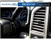 2017 Ford F-350  (Stk: MS332A) in Kamloops - Image 16 of 23