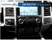 2017 Ford F-350  (Stk: MS332A) in Kamloops - Image 17 of 23