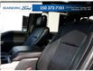 2017 Ford F-350  (Stk: MS332A) in Kamloops - Image 18 of 23