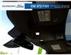 2017 Ford F-350  (Stk: MS332A) in Kamloops - Image 19 of 23