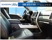 2017 Ford F-350  (Stk: MS332A) in Kamloops - Image 20 of 23