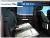 2017 Ford F-350  (Stk: MS332A) in Kamloops - Image 21 of 23