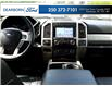 2017 Ford F-350  (Stk: MS332A) in Kamloops - Image 22 of 23