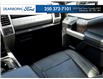 2017 Ford F-350  (Stk: MS332A) in Kamloops - Image 23 of 23