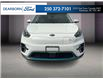 2020 Kia Niro EV SX Touring (Stk: 5N0137A) in Kamloops - Image 2 of 23