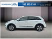 2020 Kia Niro EV SX Touring (Stk: 5N0137A) in Kamloops - Image 3 of 23