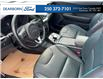 2020 Kia Niro EV SX Touring (Stk: 5N0137A) in Kamloops - Image 11 of 23