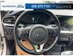 2020 Kia Niro EV SX Touring (Stk: 5N0137A) in Kamloops - Image 12 of 23