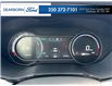 2020 Kia Niro EV SX Touring (Stk: 5N0137A) in Kamloops - Image 13 of 23