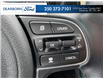 2020 Kia Niro EV SX Touring (Stk: 5N0137A) in Kamloops - Image 14 of 23