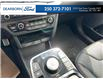 2020 Kia Niro EV SX Touring (Stk: 5N0137A) in Kamloops - Image 16 of 23