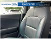 2020 Kia Niro EV SX Touring (Stk: 5N0137A) in Kamloops - Image 18 of 23