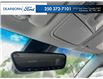2020 Kia Niro EV SX Touring (Stk: 5N0137A) in Kamloops - Image 19 of 23