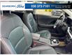 2020 Kia Niro EV SX Touring (Stk: 5N0137A) in Kamloops - Image 20 of 23