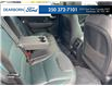 2020 Kia Niro EV SX Touring (Stk: 5N0137A) in Kamloops - Image 21 of 23