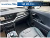 2020 Kia Niro EV SX Touring (Stk: 5N0137A) in Kamloops - Image 23 of 23