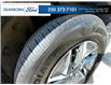 2022 Kia Sorento Hybrid LX (Stk: 5H0253A) in Kamloops - Image 7 of 24