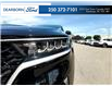 2022 Kia Sorento Hybrid LX (Stk: 5H0253A) in Kamloops - Image 8 of 24