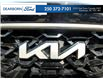 2022 Kia Sorento Hybrid LX (Stk: 5H0253A) in Kamloops - Image 9 of 24