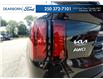 2022 Kia Sorento Hybrid LX (Stk: 5H0253A) in Kamloops - Image 10 of 24