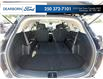 2022 Kia Sorento Hybrid LX (Stk: 5H0253A) in Kamloops - Image 11 of 24