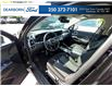 2022 Kia Sorento Hybrid LX (Stk: 5H0253A) in Kamloops - Image 12 of 24