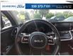 2022 Kia Sorento Hybrid LX (Stk: 5H0253A) in Kamloops - Image 13 of 24