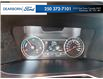 2022 Kia Sorento Hybrid LX (Stk: 5H0253A) in Kamloops - Image 14 of 24