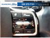 2022 Kia Sorento Hybrid LX (Stk: 5H0253A) in Kamloops - Image 15 of 24