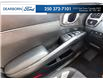 2022 Kia Sorento Hybrid LX (Stk: 5H0253A) in Kamloops - Image 16 of 24