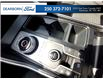 2022 Kia Sorento Hybrid LX (Stk: 5H0253A) in Kamloops - Image 17 of 24