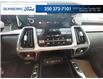 2022 Kia Sorento Hybrid LX (Stk: 5H0253A) in Kamloops - Image 18 of 24