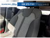 2022 Kia Sorento Hybrid LX (Stk: 5H0253A) in Kamloops - Image 19 of 24
