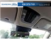2022 Kia Sorento Hybrid LX (Stk: 5H0253A) in Kamloops - Image 20 of 24