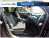 2022 Kia Sorento Hybrid LX (Stk: 5H0253A) in Kamloops - Image 21 of 24