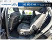 2022 Kia Sorento Hybrid LX (Stk: 5H0253A) in Kamloops - Image 22 of 24