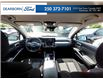 2022 Kia Sorento Hybrid LX (Stk: 5H0253A) in Kamloops - Image 23 of 24