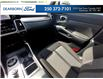2022 Kia Sorento Hybrid LX (Stk: 5H0253A) in Kamloops - Image 24 of 24