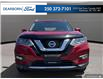 2017 Nissan Rogue S (Stk: YS157A) in Kamloops - Image 2 of 25