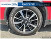 2017 Nissan Rogue S (Stk: YS157A) in Kamloops - Image 6 of 25