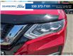 2017 Nissan Rogue S (Stk: YS157A) in Kamloops - Image 8 of 25