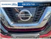 2017 Nissan Rogue S (Stk: YS157A) in Kamloops - Image 9 of 25