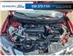 2017 Nissan Rogue S (Stk: YS157A) in Kamloops - Image 10 of 25