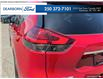 2017 Nissan Rogue S (Stk: YS157A) in Kamloops - Image 11 of 25