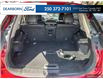 2017 Nissan Rogue S (Stk: YS157A) in Kamloops - Image 12 of 25