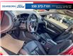 2017 Nissan Rogue S (Stk: YS157A) in Kamloops - Image 13 of 25