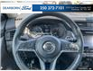2017 Nissan Rogue S (Stk: YS157A) in Kamloops - Image 14 of 25