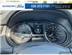 2017 Nissan Rogue S (Stk: YS157A) in Kamloops - Image 15 of 25