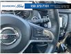 2017 Nissan Rogue S (Stk: YS157A) in Kamloops - Image 16 of 25